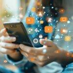Worauf es bei smarter Kommunikationstechnik wirklich ankommt