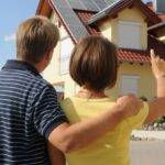 Altbau, Neubau oder doch ein Grundstück? So entscheiden Sie richtig