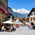 48 Stunden Bayern: Highlights für einen unvergesslichen Kurzurlaub“